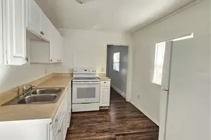 5706 Dr Martin Luther King Jr Street N, Saint Petersburg, FL 33703 - Photo 5