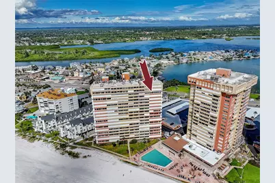 17940 Gulf Boulevard #16A, Redington Shores, FL 33708 - Photo 39