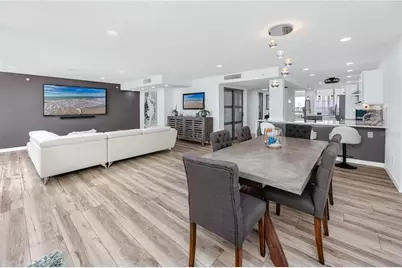 17940 Gulf Boulevard #16A, Redington Shores, FL 33708 - Photo 17