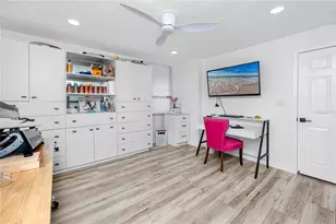 17940 Gulf Blvd, Redington Shores, FL 33708 - Photo 29