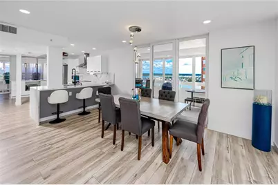 17940 Gulf Boulevard #16A, Redington Shores, FL 33708 - Photo 17