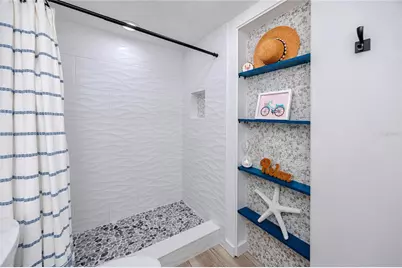 17940 Gulf Boulevard #16A, Redington Shores, FL 33708 - Photo 27