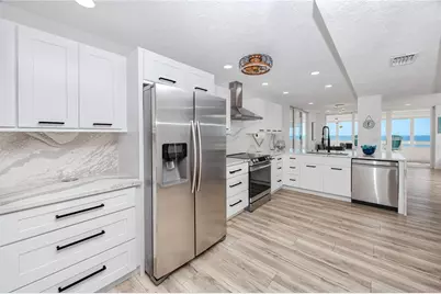 17940 Gulf Boulevard #16A, Redington Shores, FL 33708 - Photo 9