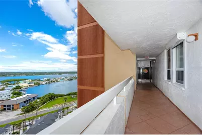 17940 Gulf Boulevard #16A, Redington Shores, FL 33708 - Photo 7