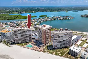 17940 Gulf Blvd, Redington Shores, FL 33708 - Photo 3