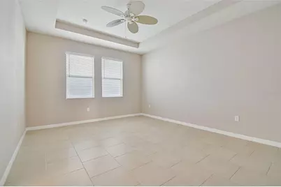 12436 Shining Willow Street, Riverview, FL 33579 - Photo 15