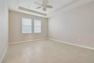 12436 Shining Willow St, Riverview, FL 33579 - Photo 15