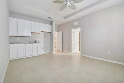 12436 Shining Willow Street, Riverview, FL 33579 - Photo 17