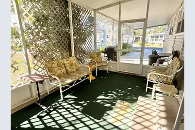672 Mount Piney Avenue NE #699, Saint Petersburg, FL 33702 - Photo 3