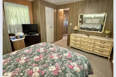 672 Mount Piney Avenue NE #699, Saint Petersburg, FL 33702 - Photo 9