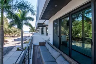 2810 W Barcelona St, Tampa, FL 33629 - Photo 11