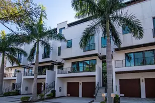 2810 W Barcelona St, Tampa, FL 33629 - Photo 1