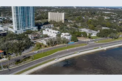 2810 W Barcelona Street, Tampa, FL 33629 - Photo 65