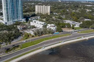 2810 W Barcelona St, Tampa, FL 33629 - Photo 65