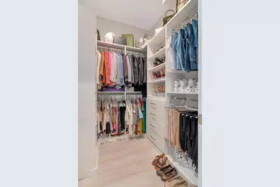 2810 W Barcelona Street, Tampa, FL 33629 - Photo 33