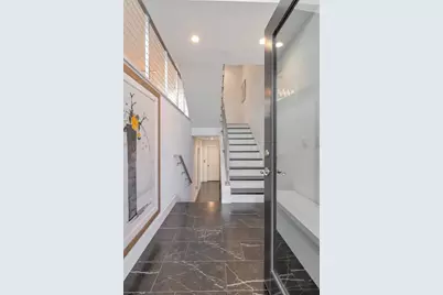 2810 W Barcelona Street, Tampa, FL 33629 - Photo 3