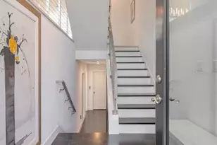 2810 W Barcelona St, Tampa, FL 33629 - Photo 3