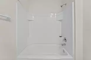 15974 Weathered Windmill Ter, Odessa, FL 33556 - Photo 39