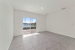 15974 Weathered Windmill Ter, Odessa, FL 33556 - Photo 17