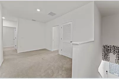 15974 Weathered Windmill Terrace, Odessa, FL 33556 - Photo 19