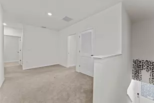 15974 Weathered Windmill Ter, Odessa, FL 33556 - Photo 19