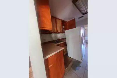 5241 67th Street N, Saint Petersburg, FL 33709 - Photo 21