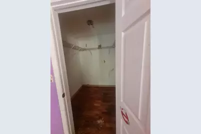 5241 67th Street N, Saint Petersburg, FL 33709 - Photo 11