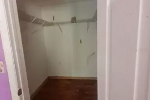 5241 67th St N, Saint Petersburg, FL 33709 - Photo 11