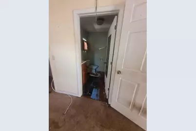 5241 67th Street N, Saint Petersburg, FL 33709 - Photo 19