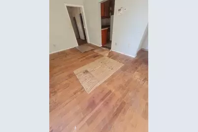 5241 67th Street N, Saint Petersburg, FL 33709 - Photo 27