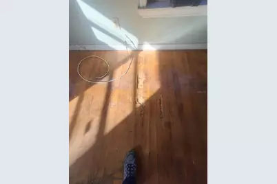 5241 67th Street N, Saint Petersburg, FL 33709 - Photo 5