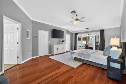 12404 Maidstone Court, Odessa, FL 33556 - Photo 35