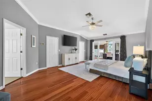 12404 Maidstone Ct, Odessa, FL 33556 - Photo 35