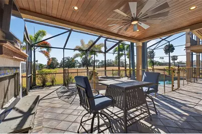 12404 Maidstone Court, Odessa, FL 33556 - Photo 71