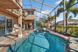 12404 Maidstone Ct, Odessa, FL 33556 - Photo 81