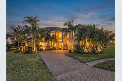 12404 Maidstone Court, Odessa, FL 33556 - Photo 1