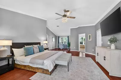 12404 Maidstone Court, Odessa, FL 33556 - Photo 37