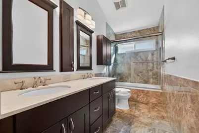 12404 Maidstone Court, Odessa, FL 33556 - Photo 61