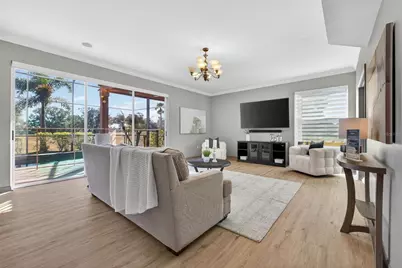 12404 Maidstone Court, Odessa, FL 33556 - Photo 25