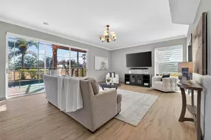 12404 Maidstone Ct, Odessa, FL 33556 - Photo 25