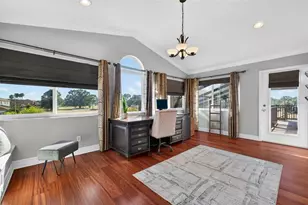 12404 Maidstone Ct, Odessa, FL 33556 - Photo 51