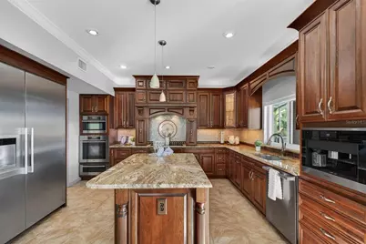 12404 Maidstone Court, Odessa, FL 33556 - Photo 15