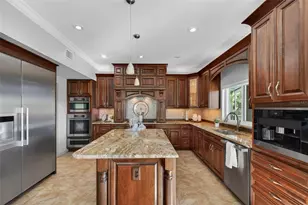 12404 Maidstone Ct, Odessa, FL 33556 - Photo 15