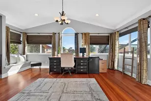 12404 Maidstone Ct, Odessa, FL 33556 - Photo 49