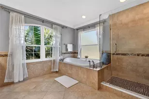 12404 Maidstone Ct, Odessa, FL 33556 - Photo 43