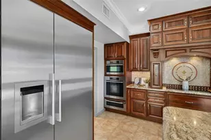 12404 Maidstone Ct, Odessa, FL 33556 - Photo 23