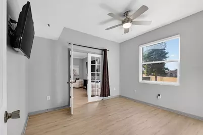 12404 Maidstone Court, Odessa, FL 33556 - Photo 29