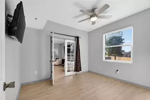 12404 Maidstone Ct, Odessa, FL 33556 - Photo 29