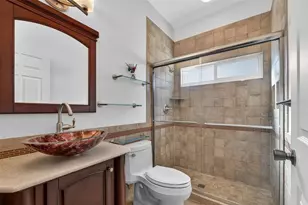 12404 Maidstone Ct, Odessa, FL 33556 - Photo 31