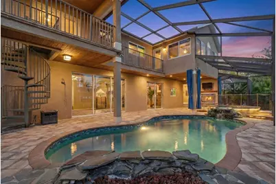 12404 Maidstone Court, Odessa, FL 33556 - Photo 85